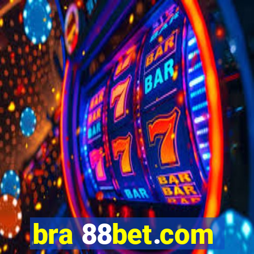 bra 88bet.com